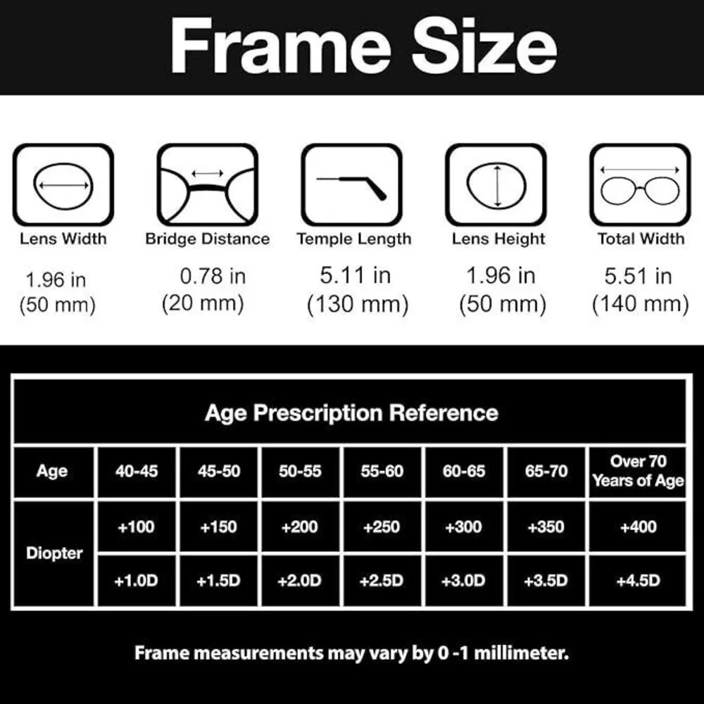 Round Glasses Gold Frame Wood Accent Clear Lens‎ Men's Fashion Hip Hop Festival